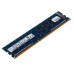 Память DDR3 4Gb 1600MHz Hynix OEM PC3-12800 DIMM 240-pin 1.5В 3rd