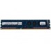 Память DDR3 4Gb 1600MHz Hynix OEM PC3-12800 DIMM 240-pin 1.5В 3rd