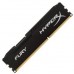 Память DDR3 KINGSTON 4Gb 1600MHz HX316C10FB/4 RTL PC3-12800 CL10 DIMM 240-pin 1.5В