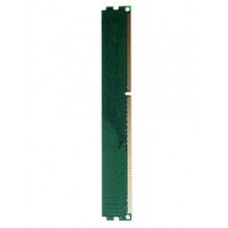 Память DDR3 KINGSTON 4Gb 1600MHz KVR16N11S8/4 PC3-12800 CL11 DIMM 240-pin 1.5В