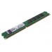 Память DDR3 KINGSTON 4Gb 1600MHz KVR16N11S8/4 PC3-12800 CL11 DIMM 240-pin 1.5В