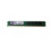 Память DDR3 KINGSTON 4Gb 1600MHz KVR16N11S8/4 PC3-12800 CL11 DIMM 240-pin 1.5В