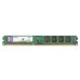 Память DDR3 KINGSTON 4Gb 1600MHz KVR16N11S8/4 PC3-12800 CL11 DIMM 240-pin 1.5В