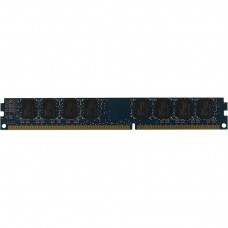 Память DDR3 NCP 4Gb 1333MHz OEM PC3-10600 DIMM 240-pin