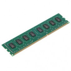 Память DDR3 Apacer 4Gb (pc-12800) 1600MHz Retail AU04GFA60CAQBGC/DL.04G2K.HAM