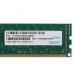 Память DDR3 Apacer 4Gb (pc-12800) 1600MHz Retail AU04GFA60CAQBGC/DL.04G2K.HAM