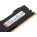 Память оперативная Kingston 4GB 1333MHz DDR3 CL9 DIMM HyperX FURY Black Series