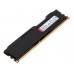 Память оперативная Kingston 4GB 1333MHz DDR3 CL9 DIMM HyperX FURY Black Series