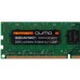 Память DDR3 QUMO 8Gb 1600MHz  QUM3U-8G1600C11(R)