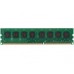 Память DDR3 QUMO 8Gb 1600MHz  QUM3U-8G1600C11(R)