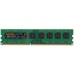 Память DDR3 QUMO 8Gb 1600MHz  QUM3U-8G1600C11(R)