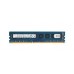 Память DDR3 HYNIX 8Gb 1600MHz OEM PC3-12800 DIMM 240-pin 1.35В 3rd