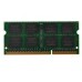 Память SO-DIMM DDR3 KINGSTON 8Gb 1600MHz KVR16S11/8 RTL PC3-12800 CL11 204-pin 1.5В