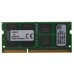 Память SO-DIMM DDR3 KINGSTON 8Gb 1600MHz KVR16S11/8 RTL PC3-12800 CL11 204-pin 1.5В