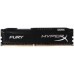 DDR 4 DIMM 4Gb PC19200, 2400Mhz, Kingston HyperX FURY Black CL15 (HX424C15FB/4) (retail) <H