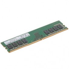 Память DDR4 4Gb 2666MHz Samsung M378A5143TB2-CTDD0 OEM PC4-21300 DIMM 288-pin 1.2В quad rank