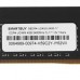 Smartbuy DDR4 DIMM 4GB SBDR4-UD4GS-2400-17 PC4-19200, 2400MHz <SBDR4-UD4GS-2400-17>