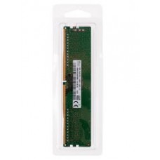 Память DDR4 HYNIX 8Gb PC4-19200 2400MHz DIMM CL15 HMA81GU6AFR8N-UHN0