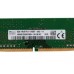 Память DDR4 HYNIX 8Gb PC4-19200 2400MHz DIMM CL15 HMA81GU6AFR8N-UHN0