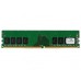 Память DDR4 HYNIX 8Gb PC4-19200 2400MHz DIMM CL15 HMA81GU6AFR8N-UHN0