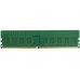 Память DDR4 4Gb 2400MHz Crucial CT4G4SFS824A RTL PC4-19200 CL17 SO-DIMM 260-pin 1.2В single