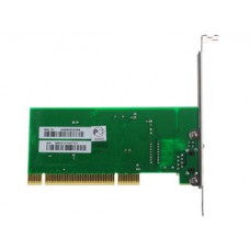 D-Link DGE-528T/C1A/C1B Сетевой PCI-адаптер с 1 портом 10/100/1000Base-T OEM