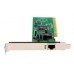 D-Link DGE-528T/C1A/C1B Сетевой PCI-адаптер с 1 портом 10/100/1000Base-T OEM