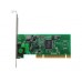 D-Link DGE-528T/C1A/C1B Сетевой PCI-адаптер с 1 портом 10/100/1000Base-T OEM