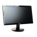 Монитор Acer 19.5" K202HQLb черный TN+film LED 5ms 16:9 матовая 200cd 1600x900 D-Sub HD READY 2.7кг