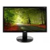 Монитор Acer 19.5" K202HQLb черный TN+film LED 5ms 16:9 матовая 200cd 1600x900 D-Sub HD READY 2.7кг