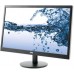 Монитор AOC 21.5" e2270swn (/01) черный TN+film LED 5ms 16:9 матовая 200cd 1920x1080 D-