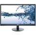 Монитор AOC 21.5" e2270swn (/01) черный TN+film LED 5ms 16:9 матовая 200cd 1920x1080 D-