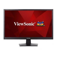 Монитор ViewSonic 23.6"  VA2407H LED, 1920x1080, 5ms, 250cd/m2