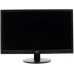 Монитор AOC 23.6" M2470SWD2(/01) черный MVA LED 16:9 DVI матовая 250cd 1920x1080 D-Sub FHD 3.51кг