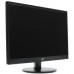 Монитор AOC 23.6" M2470SWD2(/01) черный MVA LED 16:9 DVI матовая 250cd 1920x1080 D-Sub FHD 3.51кг