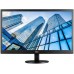 Монитор AOC 23.6" M2470SWD2(/01) черный MVA LED 16:9 DVI матовая 250cd 1920x1080 D-Sub FHD 3.51кг