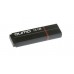 Флеш диск 16GB QUMO Speedster [QM16GUD3-SP-black] USB 3.0