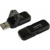 Флеш Диск 16GB A-DATA UV240 AUV240-16G-RBK {USB2.0, Black}