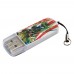 носитель информации Verbatim USB Drive 8Gb Mini Tattoo Edition Dragon 049884 {USB2.0}