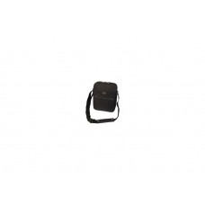 Сумка PC PET Nylon 10.2"Black(PCP-M2010N)