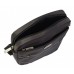 Сумка PC PET Nylon 10.2"Black(PCP-M2010N)