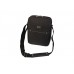 Сумка PC PET Nylon 10.2"Black(PCP-M2010N)