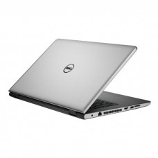 Ноутбук Dell Inspiron 3582 Pentium Silver N5000/4Gb/SSD128Gb/Intel UHD Graphics 605/15.6"/FHD (1920x