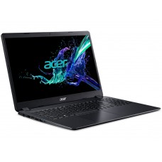 Ноутбук Acer Extensa 15 EX215-31-C898 Celeron N4000/4Gb/SSD128Gb/UMA/15.6"/FHD (1920x1080)/Linux/bla