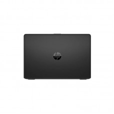 HP 15-ra003ur [8UP10EA] Jet Black 15.6" {HD Cel N3060/4Gb/128Gb SSD/DOS}