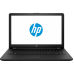 HP 15-ra003ur [8UP10EA] Jet Black 15.6" {HD Cel N3060/4Gb/128Gb SSD/DOS}