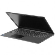 Ноутбук Lenovo V130-15IGM 15.6" FHD, Intel Pentium N5000, 4Gb, 256Gb SSD, DVD-RW, DOS,grey (81HL004N