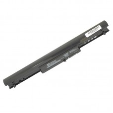 Аккумулятор для HP Pavilion SleekBook 14, 2200mAh, 14.4V