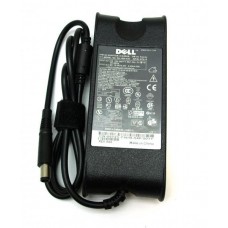 Блок питания для Dell 19.5V, 3.34А, 65W, 7.4х5.0