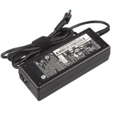 Блок питания для HP 19.5V, 4.62A, 90W с иглой, 4.5x3.0